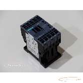  Servomotor Siemens 3RH2131-2BB40 Hilfsschütz DC 24V ungebraucht!  photo on Industry-Pilot