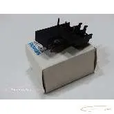  Servomotor Siemens 3RA1911-1AA00 Verbindungsbaustein ungebraucht  Bilder auf Industry-Pilot