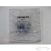  Kabel Siemens 3RX8000-0CC55 Winkel-dose ungebraucht!  Bilder auf Industry-Pilot