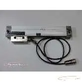   RSF Elektronik MSA 3702 Längenmessstab ML 170 mm 44683-IA 73 фото на Industry-Pilot