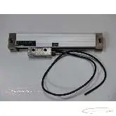   RSF Elektronik MSA 3702 Längenmessstab ML 170 mm 44684-IA 73 фото на Industry-Pilot