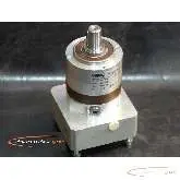  محرك ناقل الحركة Vogel MPV 00 51196-I 55A الصورة على Industry-Pilot