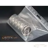   Pflitsch K 11 Erweiterung M40 - Pg 36 6-kant VPE 5 Stck. ungebraucht  фото на Industry-Pilot