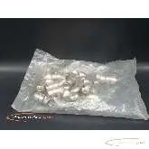   Pflitsch K 11 Erweiterung Pg 9 - Pg 11 rund VPE 50 Stck. ungebraucht  фото на Industry-Pilot