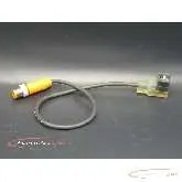   Lumberg RST5-3-VCD1A-1-3-226 - 0.3 Ventilkabel ungebraucht  