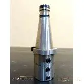   Werkzeugaufnahme WH4024 Schneider DIN 2080 ungebraucht  Bilder auf Industry-Pilot