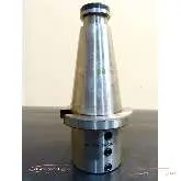   Werkzeugaufnahme WH5034 Schneider DIN 2080 ungebraucht 50104-IA 35A Bilder auf Industry-Pilot