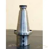   Werkzeugaufnahme WH5034 Schneider DIN 2080 ungebraucht 50105-IA 35A Bilder auf Industry-Pilot