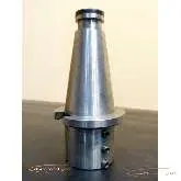   Werkzeugaufnahme WH5034 Schneider DIN 2080 Bilder auf Industry-Pilot