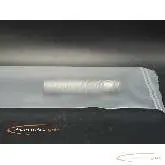  Balluff Balluff BES02K3 1236HU Induktiver Sensor ungebraucht  Bilder auf Industry-Pilot