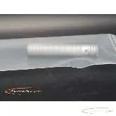  Balluff Balluff BES02K3 1702HU Induktiver Sensor ungebraucht  Bilder auf Industry-Pilot