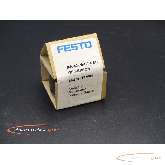  Manometer Festo MA-40-25-R1-4-EN ungebraucht!  photo on Industry-Pilot