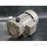  Vakuumpumpe für Gut VT 4,4 D  