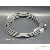  Сенсор Sitron AK-WG-8 - 3-5 4412 kabel ungebraucht  фото на Industry-Pilot