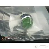  ABB ABB MP3-20G Drucktaster grün ungebraucht  Bilder auf Industry-Pilot