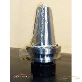 BT - MAS 50 SF-MAS-50-OZ32-A090 Werkzeugaufnahme ungebraucht 50115-IA 35A Bilder auf Industry-Pilot