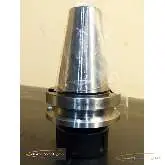   BT - MAS 50 SF-MAS-50-OZ32-A090 Werkzeugaufnahme ungebraucht 50116-IA 23 الصورة على Industry-Pilot