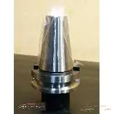   BT - MAS 50 SF-MAS-50-OZ25-A085 Werkzeugaufnahme ungebraucht 50117-IA 23 الصورة على Industry-Pilot