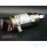  Drucksensor IFM PN7003G1-4 ungebraucht  