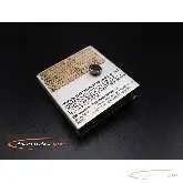  Indramat Indramat MOD 13-1X019-217 Programmierungsmodul 