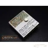  Indramat Indramat MOD13-1X062-167 Programmiermodul 