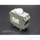  Klemme Wieland 9700B-30 Si E18-S35 nblock Bilder auf Industry-Pilot