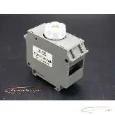  Klemme Wieland 9700B-30 Si E14-S35 nblock Bilder auf Industry-Pilot