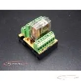  Murrelektronik Murrelektronik RPK 1-6L 61031 Relaisplatte Bilder auf Industry-Pilot