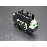  Murrelektronik Murrelektronik MKS-Si 3-LED 24 Montagebaustein 67096 Bilder auf Industry-Pilot