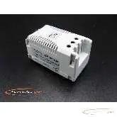   RO-SE Typ TH-WE Thermostat 