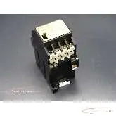  Klöckner Moeller KlÖckner Moeller DIL 08-40-G Schütz 24V DC Bilder auf Industry-Pilot