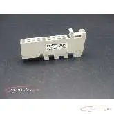  Allen Bradley Allen Bradley 1734-RTB3S Serie A Klemmenblock ungebraucht  Bilder auf Industry-Pilot