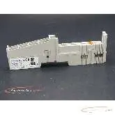  Allen Bradley Allen Bradley 1734-MB Serie A Modul ungebraucht  Bilder auf Industry-Pilot