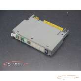 Allen Bradley Allen Bradley 1734-0B4E Serie C Modul ungebraucht  Bilder auf Industry-Pilot