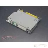  Allen Bradley Allen Bradley 1734-0B4E Serie C Modul ungebraucht  Bilder auf Industry-Pilot