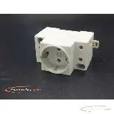 Murrelektronik Murrelektronik 67900 Schutzkontaktsteckdose 10 - 16 A 250 V 46654-B159 Bilder auf Industry-Pilot