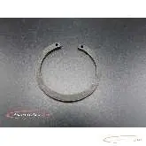   Seegerring - Sicherungsring 50 x 2mm innen DIN 472 VPE 35 stk الصورة على Industry-Pilot