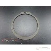   Seegerring - Sicherungsring 100 x 3mm außen DIN 471 VPE 10 stk الصورة على Industry-Pilot