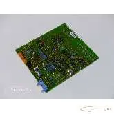  Servomotor Siemens 6SC6000-0NA00 FGB Regelung E Stand K 44746-BIL 36 