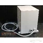  Transformator Eltra DSsp 4,0  