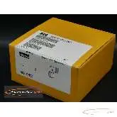  Hydraulikverschraubung Parker Ermeto EW35LOMDCFVPE 2 ungebraucht  Bilder auf Industry-Pilot