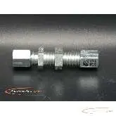   Parker Ermeto Schottverschraubung gerade 6-L ungebraucht  Bilder auf Industry-Pilot