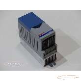  Frequenzumrichter Rexroth FCS01.1E-W0005-A-04-NNBVMNR: R911311062 Bilder auf Industry-Pilot