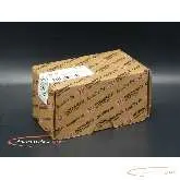   Roemheld 2954429 Zuschaltventil aufflanschbar 10-150bar RMNR: 7956595 V39 ungebraucht  Bilder auf Industry-Pilot