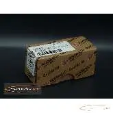   Roemheld 1940900 Abstützelement 16DX 6,5H 4KN Anlage mit Federkraft 350bar RMNR: 2662389 W09 ungebraucht  Bilder auf Industry-Pilot