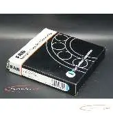  Kugellager FAG B7014-E-T-P4S-UL Spindel- ungebraucht  Bilder auf Industry-Pilot