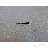   Hersteller unbekannt Messtaster rund , Kugel Rubin Ø 1.2 mm , Ø Schaft 2 mm , Länge 15.5 mm Bilder auf Industry-Pilot