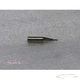   Hersteller unbekannt Messtaster rund , Kugel Ø 1.3 mm , Ø Schaft 6 mm , Länge 31 mm ungebraucht  Bilder auf Industry-Pilot