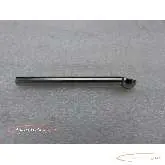   Hersteller unbekannt Messtaster rund , Kugel abgeflacht Ø 11 mm , Ø Schaft 6 mm , Länge 80.5 mm Bilder auf Industry-Pilot