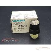 Servomotor Siemens 3SB1000-5AR01 Schloßantrieb BKS, E1 ohne Schlüssel ungebraucht Bilder auf Industry-Pilot